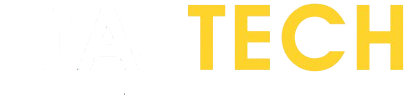 Majtech & AI