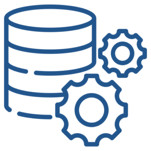 infra icon