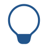 Smart Solutions & IoT