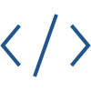 software solutions