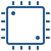 cpu icon