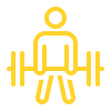 Bulk icon