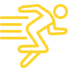 delivery icon
