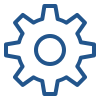 Professional & Managed Services