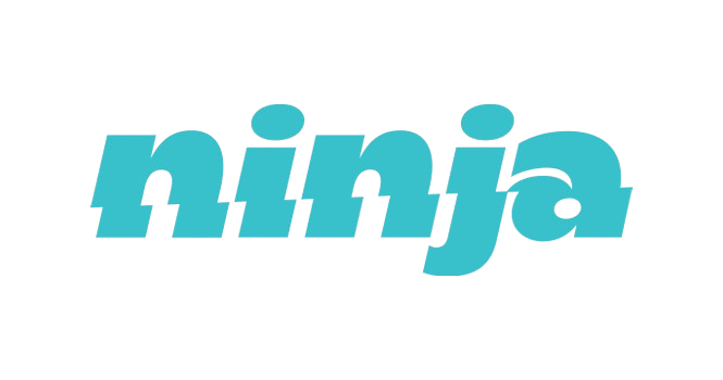 ninja
