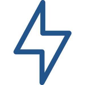 thunder icon